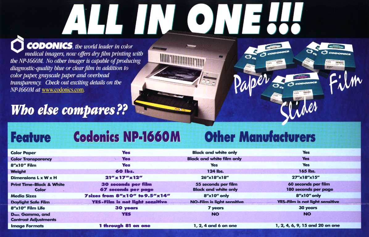 codonics_printer.jpg (114707 bytes)