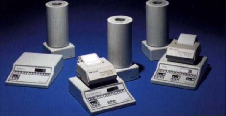 ATOM LAB DOSE CALIBRATOR