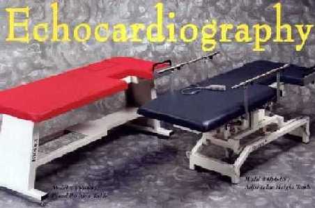echocardiographytables.JPG (38120 bytes)