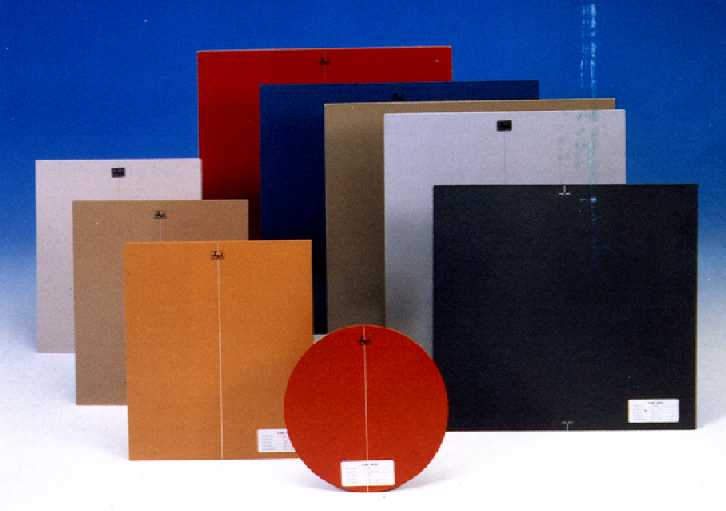 jpi_grids.jpg (19965 bytes)