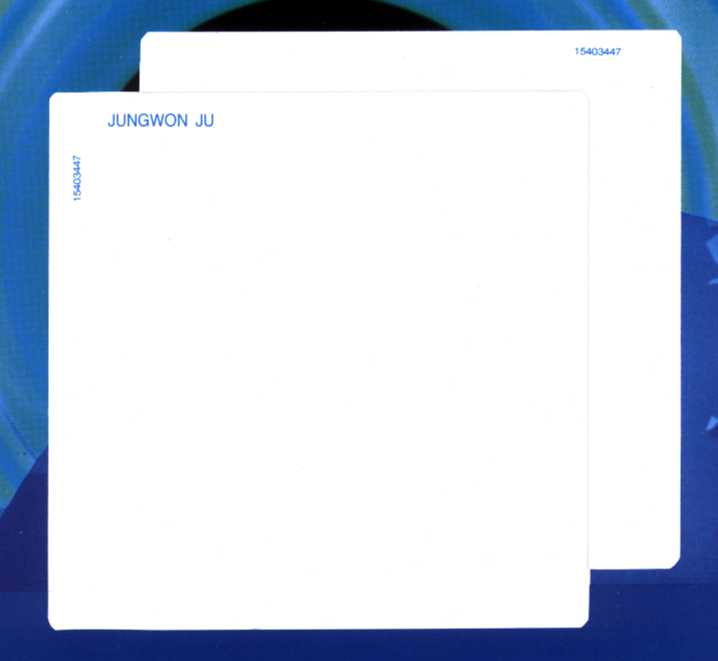 jpi_screens.jpg (15611 bytes)