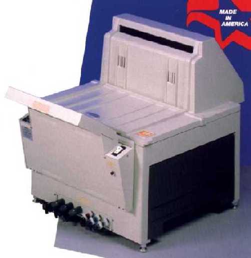 AFP Mini-Med-90