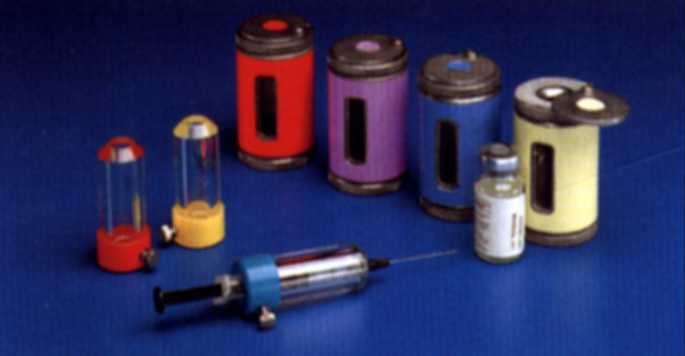 syringe_vial_shields