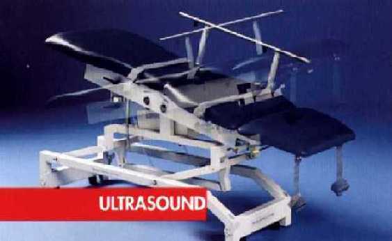 ultrasoundtable