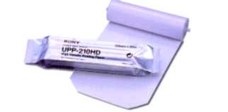 UPP-210HD.JPG (3968 bytes)